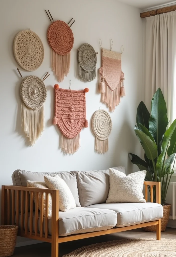 Complete Guide to C2C Crochet Patterns Free with 22 Inspiring Craft Inspirations - Conclusion