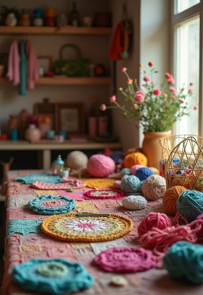 Complete Guide to Crochet Hair Styles Freetress: 20 Trendy Craft Inspirations - Conclusion