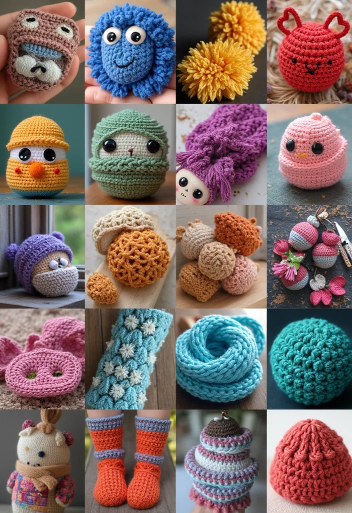 Complete Guide to Easy Crochet Baby Blanket: Showcasing 22 Soft and Cozy Inspirations - 16. Inspiring Online Communities