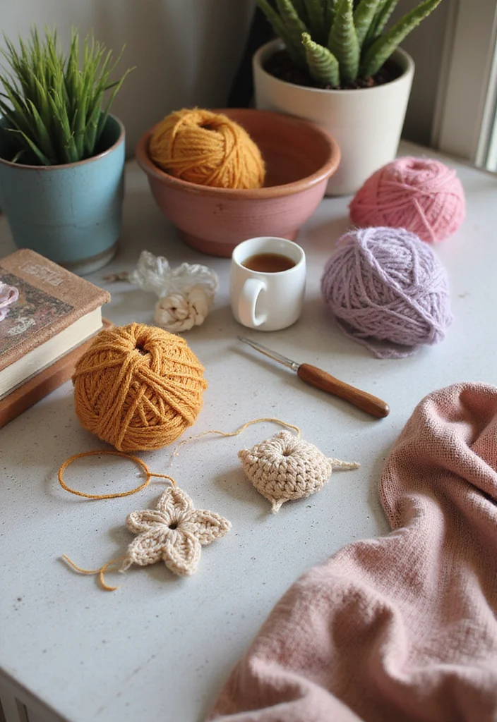 Friendly Guide to Crochet Plushies Pattern Free with 21 Cute Visual Inspirations - Conclusion