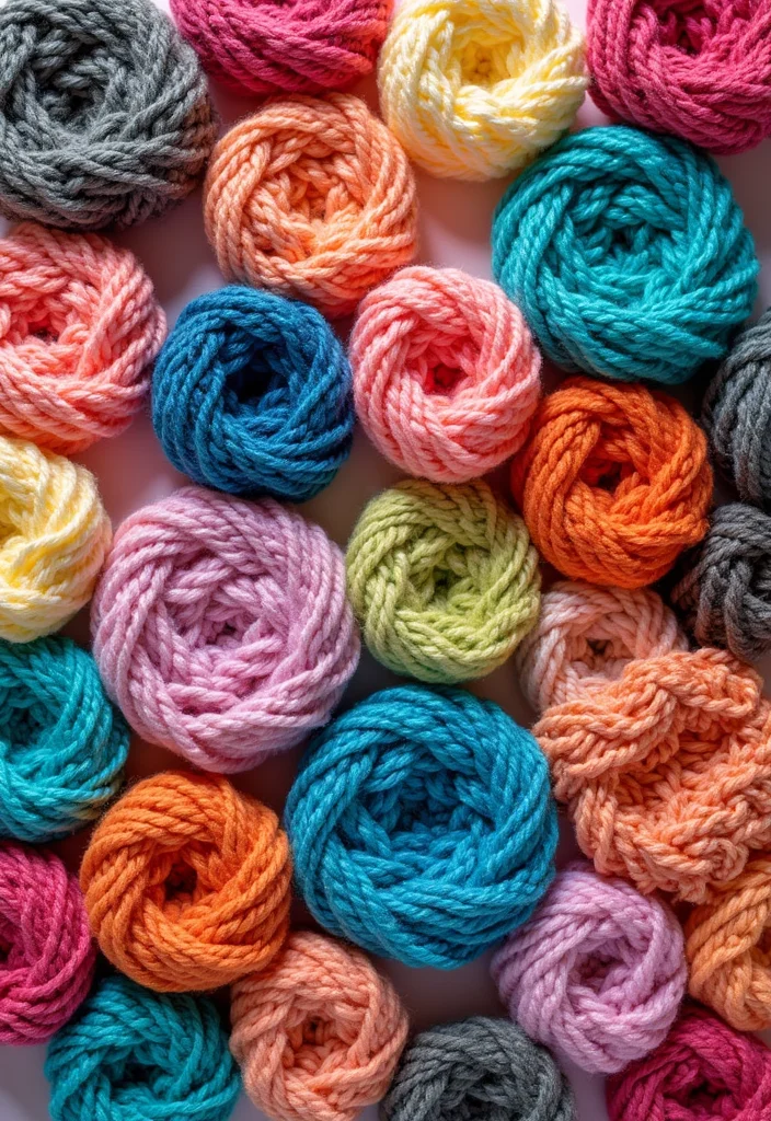 Friendly Guide to Crochet Top Pattern Free with 23 Stylish Craft Inspirations - Conclusion