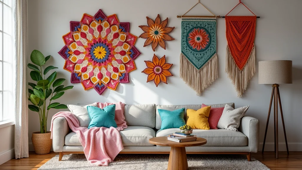 Complete Guide to C2C Crochet Patterns Free with 22 Inspiring Craft Inspirations