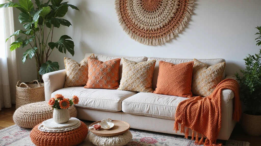 Complete Guide to Easy Tapestry Crochet Patterns Featuring 23 Creative Visual Inspirations