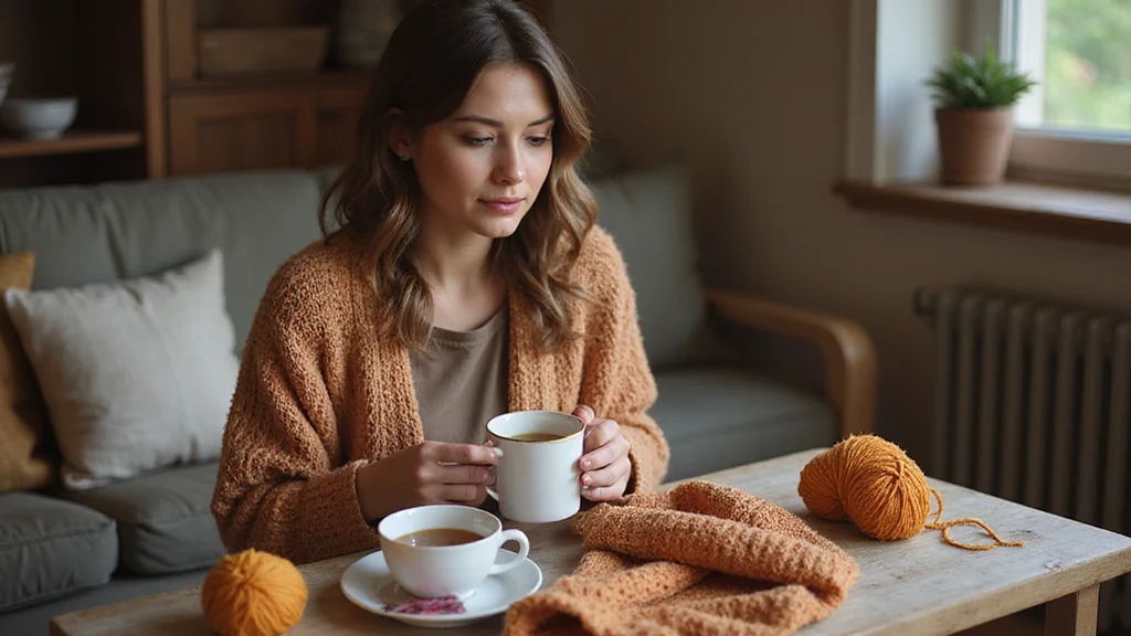 Essential Guide to Crochet Shrug Pattern Free with 20 Cozy Craft Inspirations