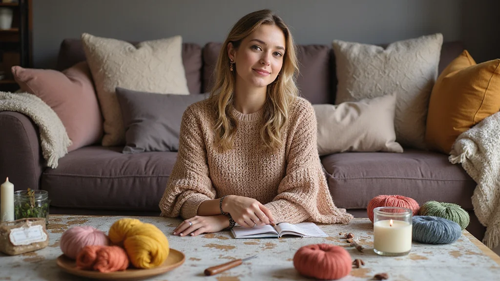 Friendly Guide to Crochet Poncho: Free Patterns Featuring 24 Stylish Visual Inspirations