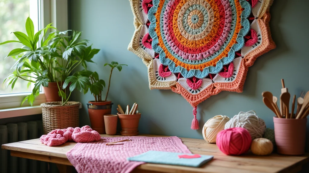 Friendly Guide to Crochet Top Pattern Free with 23 Stylish Craft Inspirations