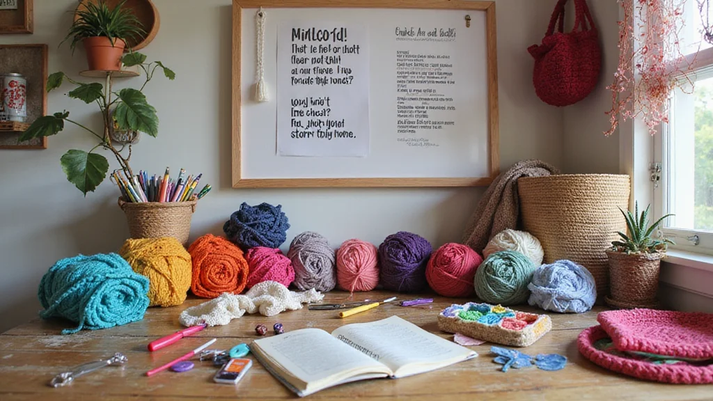 Helpful Guide to Crochet Purse Pattern Free with 22 Chic Craft Inspirations