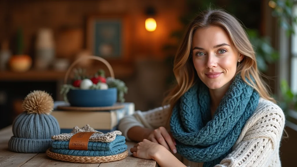 Step-by-Step Guide to Crochet Gifts for Men: Showcasing 24 Unique Craft Inspirations